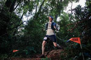 BIB: 204
                            <button type="button" onclick="openModal(22630073)" class="btn btn-primary btn-sm float-right btn-popup" data-toggle="modal" data-target=".modal-high-quality">
                        <i class="fas fa-shopping-cart"></i> Add to Cart
                    </button>
                                            <button type="button" onclick="isThisMe(22630073, true)" class="btn btn-success btn-sm float-right btn-popup btn-isme hidden" data-toggle="tooltip" data-placement="bottom" title="นี่คือรูปของคุณใช่ไหม คลิกที่นี่เพื่อเอาเข้าอัลบั้ม">
                        <i class="fas fa-plus"></i> Add to album
                    </button>
                    <button type="button" onclick="isThisMe(22630073, false)" class="btn btn-warning btn-sm float-right btn-popup btn-isnotme hidden">
                        <i class="fas fa-ban"></i> Remove from album
                    </button>